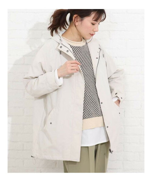 Shoo La Rue スプリングマウンテンパーカー Rakuten Fashion 楽天ファッション 旧楽天ブランドアベニュー Et7366 Shoo La Rue スプリングマウンテンパーカー Rakuten Fashion 楽天ファッション 旧楽天ブランドアベニュー Et7366